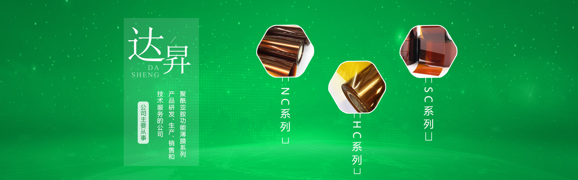 哔咔漫画官网IOS网页版