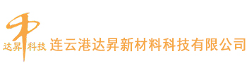 哔咔漫画破解版廠家